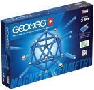 Geomag Classic Recycled Magnetic Geometry 48 darabos mágneses építőjáték