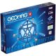Geomag Classic Recycled Magnetic Geometry 48 darabos mágneses építőjáték