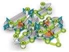 Geomag Mechanics Gravity Recycled Kezdő szett 153 darabos építőjáték
