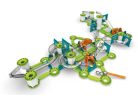 Geomag Mechanics Gravity Recycled Kezdő szett 153 darabos építőjáték