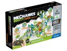 Geomag Mechanics Gravity Recycled Kezdő szett 153 darabos építőjáték