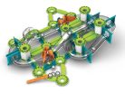 Geomag Mechanics Gravity Recycled Loops 130 darabos építőjáték