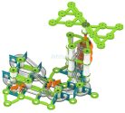 Geomag Mechanics Gravity Recycled Vertical motor 183 darabos építőjáték