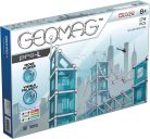 Geomag Pro-L Skyline New York 174 darabos mágneses építőjáték