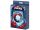 Bestway 98003 Pókember: úszógumi - 56 cm - Többféle