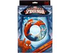 Bestway 98003 Pókember: úszógumi - 56 cm - Többféle