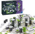 Gravitrax Pro Drop & Roll golyópálya kezdőkészlet