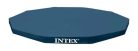 Intex 28031 kerek medencetakaró 3.66 m x 25 cm