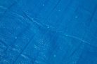 Bestway 58319 téglalap alakú medencetakaró 2,62 m x 1,75 m x 51cm