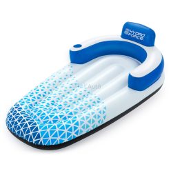   Bestway 43533 Hydro-Force Indigo Wave 191 x 107 cm matracágy