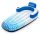 Bestway 43533 Hydro-Force Indigo Wave 191 x 107 cm matracágy