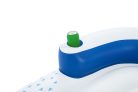 Bestway 43533 Hydro-Force Indigo Wave 191 x 107 cm matracágy