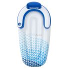 Bestway 43533 Hydro-Force Indigo Wave 191 x 107 cm matracágy