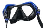 Bestway 24069 Dominator Pro búvármaszk