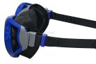 Bestway 24069 Dominator Pro búvármaszk