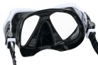 Bestway 24069 Dominator Pro búvármaszk