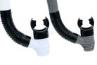 Bestway 24069 Dominator Pro búvármaszk