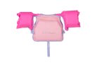 Bestway 9101A Swim Safe ABC Disney Junior Minnie szövet úszómellény