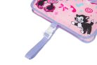 Bestway 9101A Swim Safe ABC Disney Junior Minnie szövet úszómellény