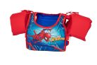 Bestway 98795 Spider Man úszómellény