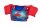 Bestway 98795 Spider Man úszómellény