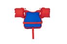 Bestway 98795 Spider Man úszómellény