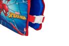Bestway 98795 Spider Man úszómellény