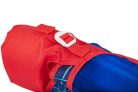 Bestway 98795 Spider Man úszómellény
