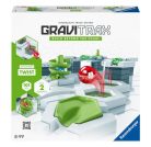 Gravitrax Twist akció