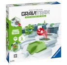 Gravitrax Twist akció