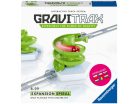 GRAVITRAX spirál