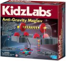 4M antigravitációs lebegő mágnesek készlet