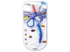 Bestway 24018 Fun úszószemüveg készlet - többféle