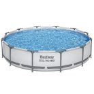 Bestway Steel Pro MAX Pool Set 3.66m x 76cm  56416
