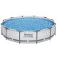 Bestway Steel Pro MAX Pool Set 3.66m x 76cm  56416
