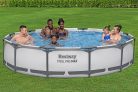 Bestway Steel Pro MAX Pool Set 3.66m x 76cm  56416