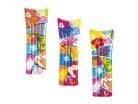 Bestway 44033 Matrac - 183 x 69 cm - Többféle