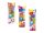 Bestway 44033 Matrac - 183 x 69 cm - Többféle