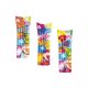 Bestway 44033 Matrac - 183 x 69 cm - Többféle