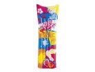 Bestway 44033 Matrac - 183 x 69 cm - Többféle