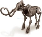 4M őslény régész készlet - mamut
