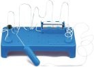 4M elektromos ügyességi készlet