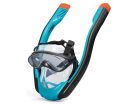 Bestway 24060 Flowtech Snorkel Mask S/M