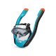Bestway 24060 Flowtech Snorkel Mask S/M