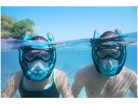 Bestway 24060 Flowtech Snorkel Mask S/M