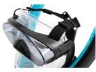 Bestway 24060 Flowtech Snorkel Mask S/M
