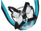 Bestway 24060 Flowtech Snorkel Mask S/M