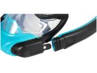 Bestway 24060 Flowtech Snorkel Mask S/M