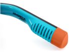 Bestway 24060 Flowtech Snorkel Mask S/M