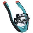 Bestway 24060 Flowtech Snorkel Mask S/M